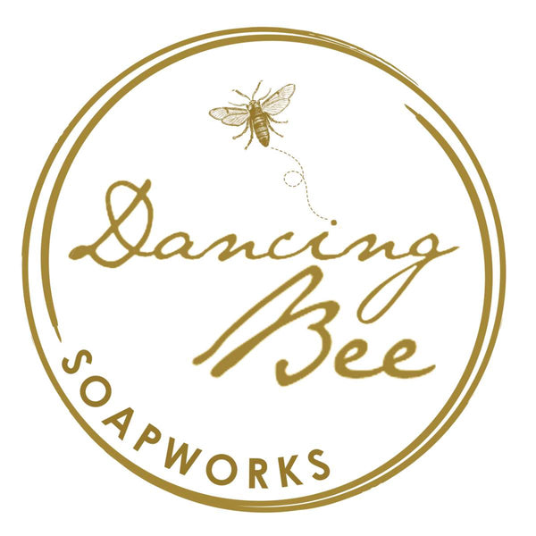 Dancing Bee Farms, LLC